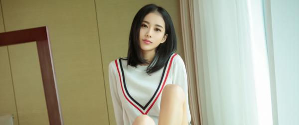 好书推荐《一人：你暂代天师，全员成仙了？》苏昼张灵玉全文在线阅读