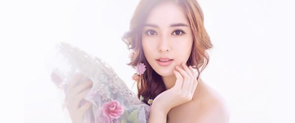 房不胜防，我的客户不敢还价小说 叶央央毕郑青在线阅读