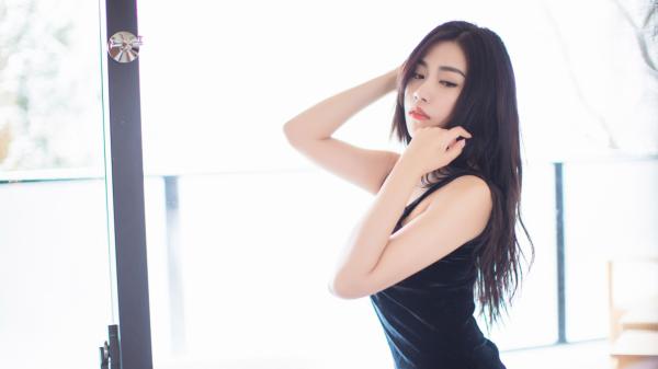 傅霆琛秦安雅（傅霆琛秦安雅）傅霆琛秦安雅笔趣阁免费小说_傅霆琛秦安雅笔趣阁全文阅读