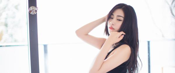 极品胖妮休夫后，带全村哐哐炫肉祝幺幺许淮安小说阅读 极品胖妮休夫后，带全村哐哐炫肉文本免费试读