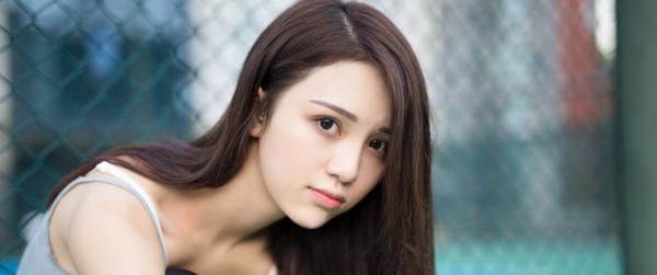 《徐淇杨小丽》免费试读 被明星羞辱后，资方亲女不干了小说章节目录