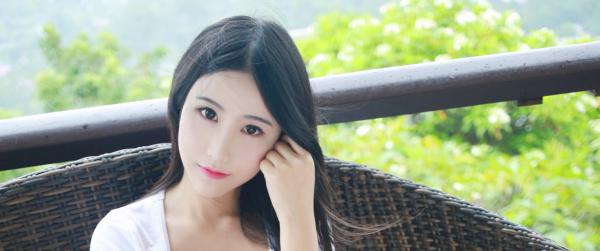 洛颜贺屿川贺先生，我诅咒你永失所爱小说全文免费阅读_洛颜贺屿川（贺先生，我诅咒你永失所爱）最新章节列表笔趣阁