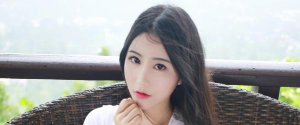 《结婚当天疯批大佬上门抢婚》全文阅读 谢婉枝周砚辞小说章节目录