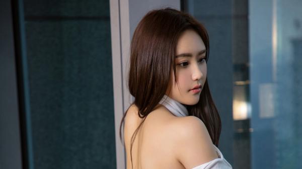 重生之我才是真侯府嫡女免费阅读(王佩芳林倾城叶语兰小说全本资源) 无广告