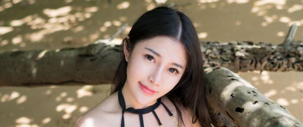 曝光高科技，我真的只是为了温饱！汪海杨菲小说全文阅读