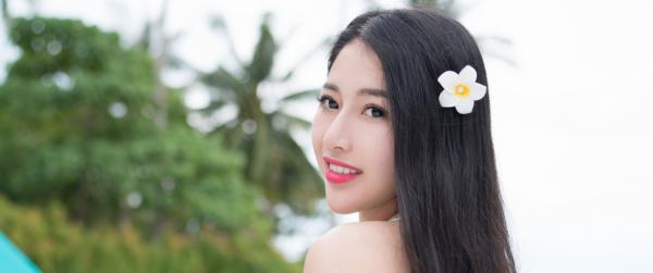 妖怪夫妇小说（妖怪夫妇）全文免费阅读_（妖怪夫妇）妖怪夫妇最新章节列表笔趣阁（妖怪夫妇）