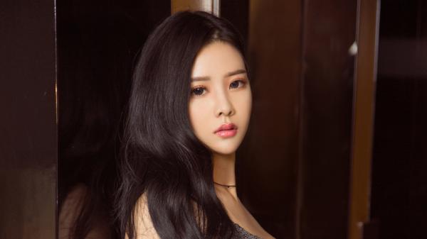 《破产离婚后，前妻悔不当初》小说章节目录精彩阅读 林逍萧素瑶小说阅读