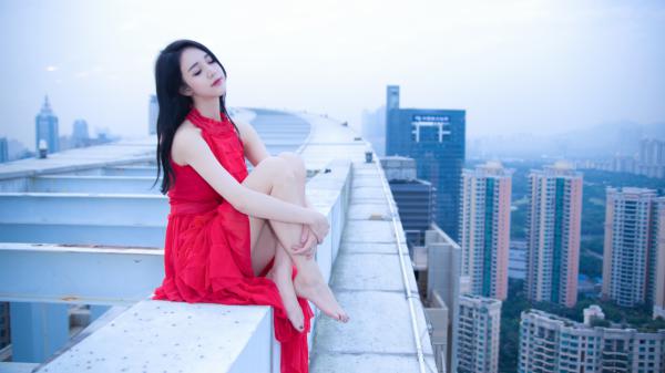 《美食：街边小炒，馋哭星际大厨》小说完结版在线试读 方大田陈老小说阅读