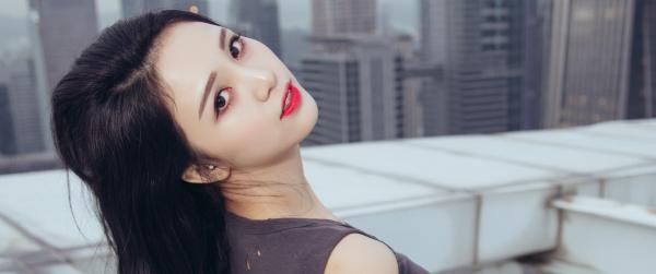 直播后，霸总说他对我一见钟情沈时琛苏雅小说精彩内容在线阅读