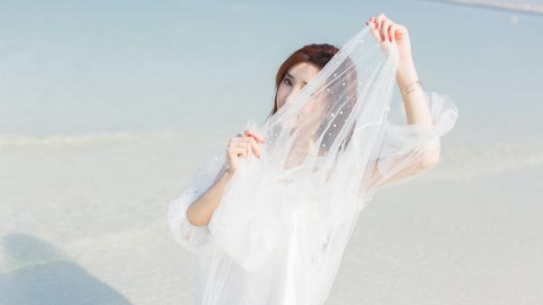 《爱随风起，随风而散》小说大结局精彩阅读 陆怀川宋如一小说全文