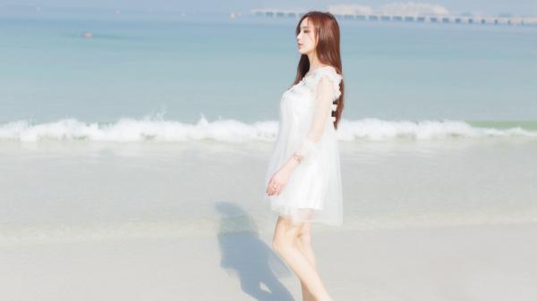 《星芒下的离歌》乔言顾时瑾完结版免费阅读