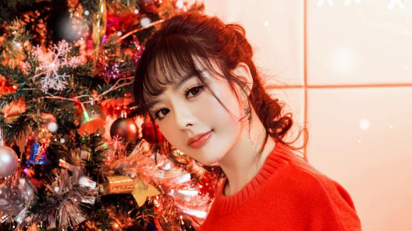《琉璃娘娘跳了诛仙台》小说全文精彩试读  3