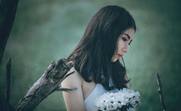 初尧旺仔小说全文免费阅读 余梦火热章节目录精彩章节