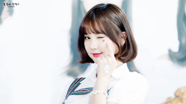 林珊小雨借来的记忆拼图小说全文阅读