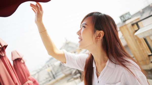宋离付承轩小说宋离付承轩小说全文免费阅读_（宋离付承轩小说）宋离付承轩最新章节列表笔趣阁（宋离付承轩小说）