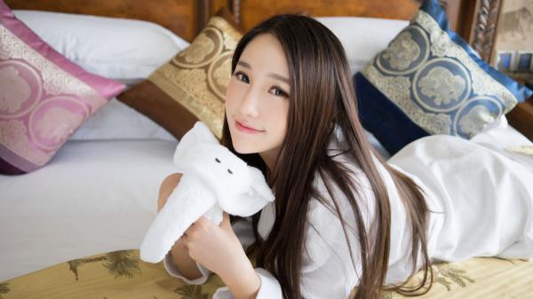 薛阮傅时晏小说（薛阮傅时晏）全文免费阅读_薛阮傅时晏小说最新章节小说免费阅读_笔趣阁薛阮傅时晏小说