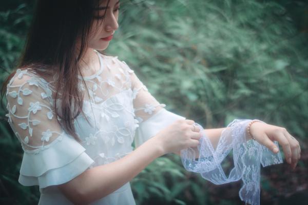 《蚀骨相思知不知》完结版精彩试读 《蚀骨相思知不知》最新章节列表
