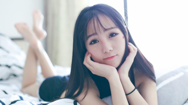 《厉云轩林晓晓》小说全文免费试读 林晓晓厉云轩小说全文