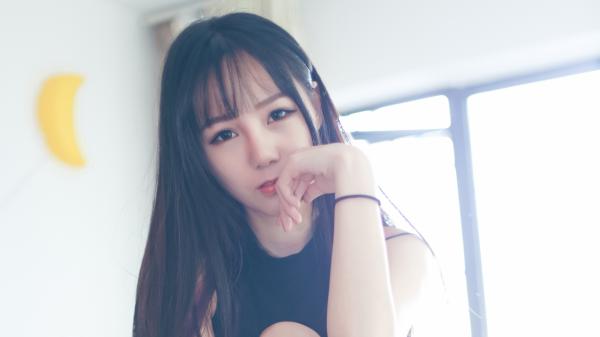 顾茯苓厉北辰免费阅读(失她神难安全本资源) 无广告