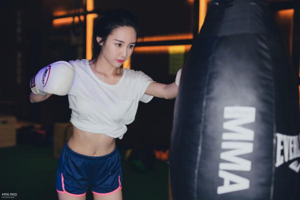 叶绾绾司夜寒小说名字小说免费阅读叶绾绾司夜寒小说名字小说全文免费阅读_（叶绾绾司夜寒）叶绾绾司夜寒小说名字最新章节列表笔趣阁
