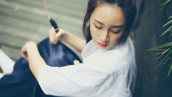 《误惹高冷总裁后,他疯狂倒贴》白洛颜裴珩精彩章节在线阅读