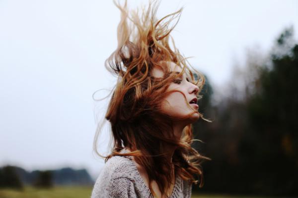 同为卑微的存在,你偏要装清高小说全文精彩章节免费试读(傅景渊宋清怡)