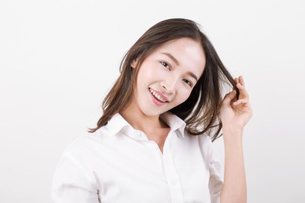 江照棠顾寒舟母亲车坠西江?十七年后我揭真相小说大结局免费试读