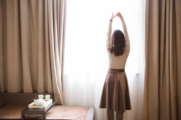 《七年锦帐，一朝转身》小说章节列表精彩阅读 阿阮沈砚清陆景行小说全文