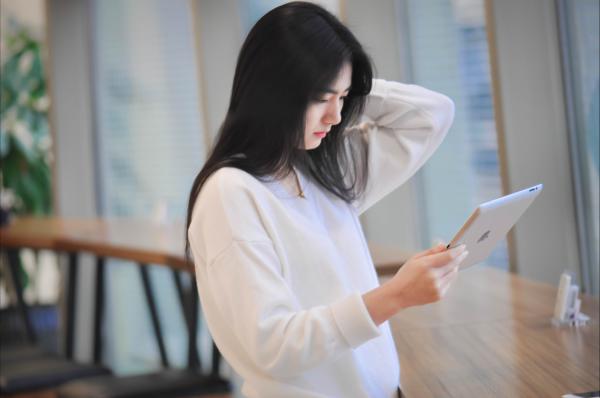 主角为莲花万岁爷的小说莲花小宫女全文完整版阅读