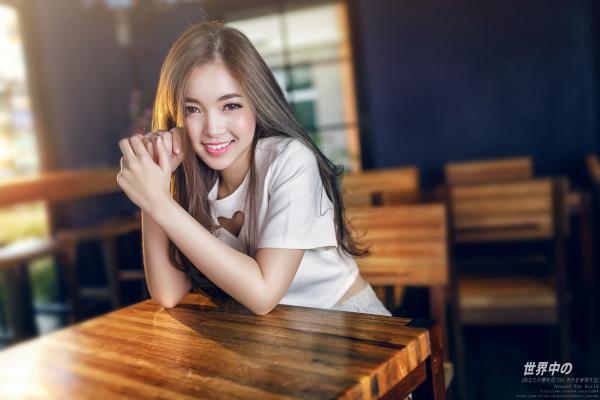 沈念娇商琰（沈念娇商琰）全文免费阅读_沈念娇商琰沈念娇商琰小说最新章节列表笔趣阁