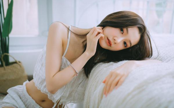 沐温温陆昀庭小说免费阅读-沐温温陆昀庭完整版全文大结局