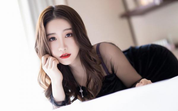 被反派夫君读心后，我直接登后了！完整目录在线阅读 (姜念萧泽) 大结局无弹窗