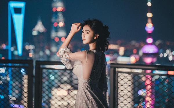 私奔女租客（白小恬李辉）全文免费阅读_私奔女租客白小恬李辉小说最新章节列表笔趣阁