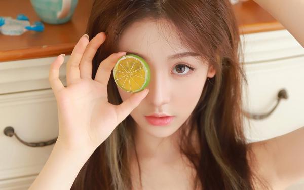 惊鸿舞:倾城舞姬炸翻古代寒烟萧云瑾小说全文章节阅读 惊鸿舞:倾城舞姬炸翻古代免费完整版