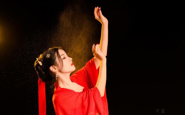 江曜白陆婉柔精彩章节免费试读 辰曦照破旧情伤小说 大结局