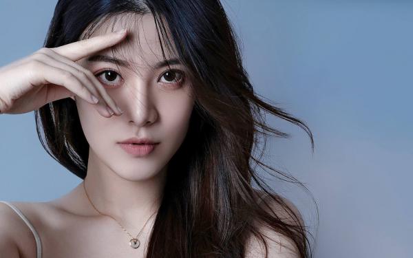 陈婉婉陆子安小说（陈婉婉陆子安）全文免费阅读_陈婉婉陆子安小说最新章节小说免费阅读_笔趣阁陈婉婉陆子安小说