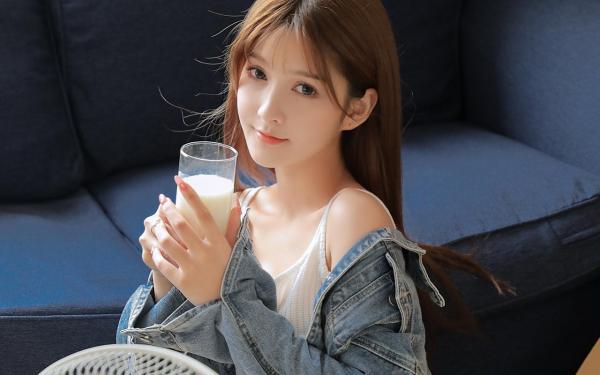 柳如烟林浩苏晚晴章节 柳如烟林浩苏晚晴小说目录阅读