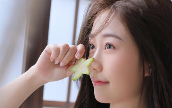 游轮强吻后,太子爷成了跟屁虫时之祤兰兮微小说全文章节阅读 游轮强吻后,太子爷成了跟屁虫免费精彩章节