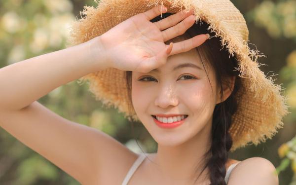 我想盛装嫁给你(苏言陆凌琛)全文免费阅读_苏言陆凌琛我想盛装嫁给你全文阅读_笔趣阁我想盛装嫁给你