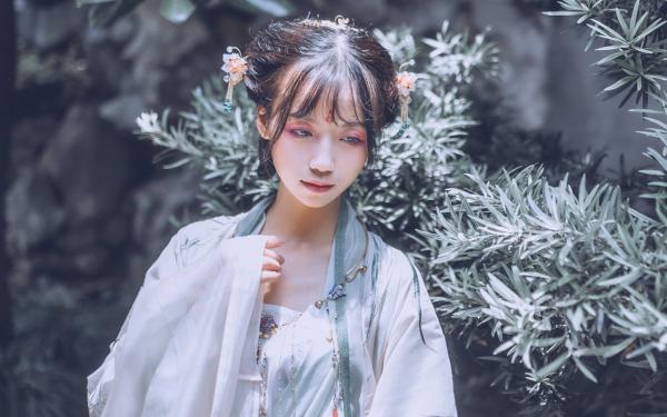 《我的无精老公要有新女朋友了》大结局免费阅读 《我的无精老公要有新女朋友了》最新章节列表