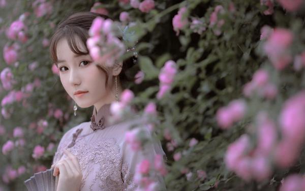 老公错把520约会信息发给我小说全文免费阅读 许暮霖叶谨言章节目录精彩章节