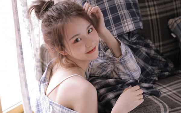 柳依依夏年摆烂变美小说全文免费阅读_柳依依夏年（摆烂变美）最新章节列表笔趣阁