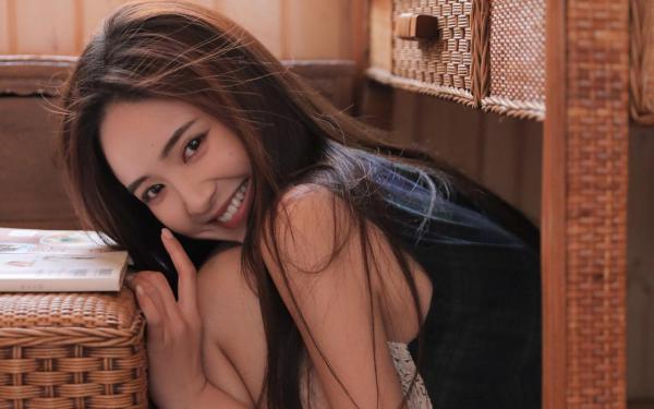 小说《蒋睿蒋玲姜晁》端午节老婆输掉女儿的学区房，我力挽狂澜全文免费阅读