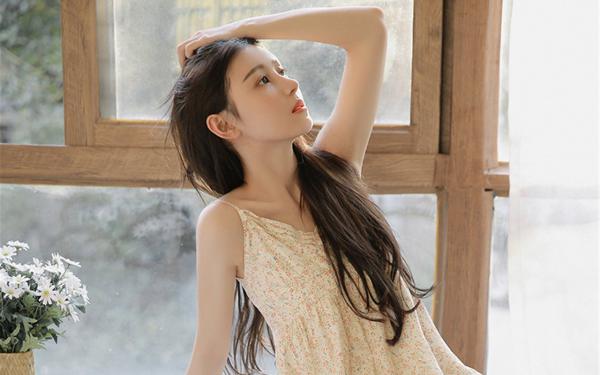 宋嘉怡萧煜抖音推荐，宋嘉怡萧煜是什么小说