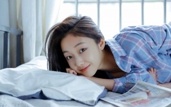 《杜承宇沫沫柳雨晴》小说大结局在线阅读 女儿被扔进马戏团做成花瓶娃娃，丈夫正为白月光点天灯小说全文