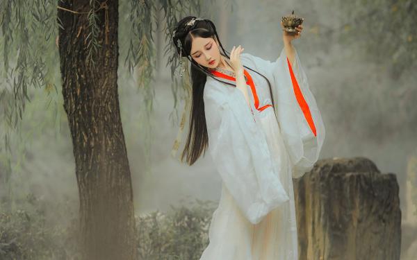 《爱失来时方向》小说章节目录精彩阅读 安琪陈以川小说阅读