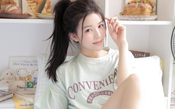 《皇帝的白月光毒杀亲儿？皇后笑了》小说章节列表在线试读 阿瀛林晚萤萧景珩小说阅读