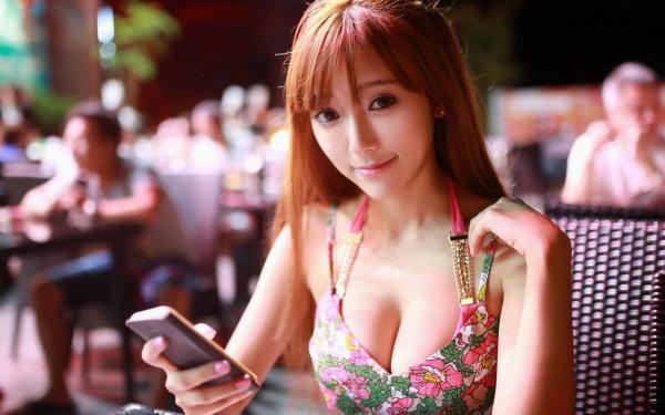 钟无涯杨一木完整全文阅读 抠下天赋后，我的魔法攻击加十倍！结局无删节