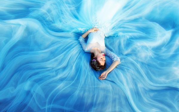 《顾淮安沈倾阮》小说大结局在线阅读 遗忘的爱小说全文