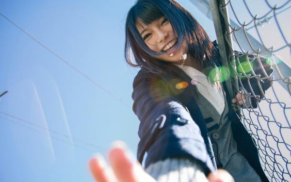 《秦牧上官婉》小说章节免费试读 无敌万岁爷小说全文